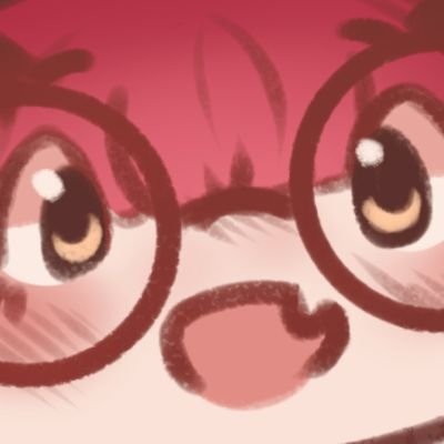 minさんのプロフィール画像