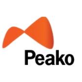 Peako Limited(@peakolimited) 's Twitter Profile Photo