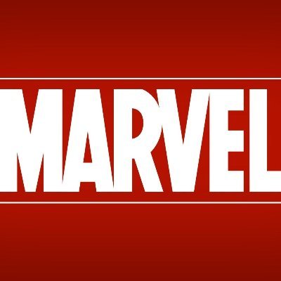 Información de las película de Marvel. Site fans Fan Account