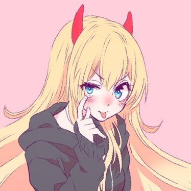 HotChocoAddictさんのプロフィール画像