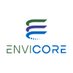 EnviCore Inc. (@envicorei) Twitter profile photo EnviCore Inc. (@envicorei) Twitter profile photo