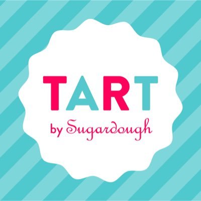 tartbysugardough Profile