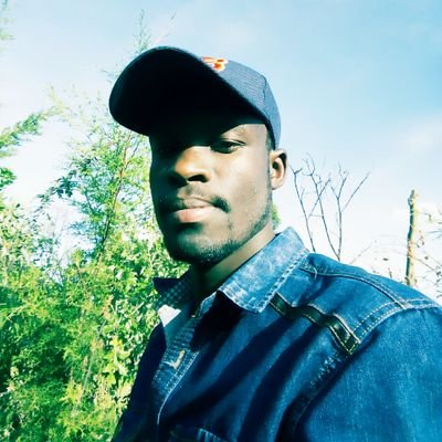 KelvinR75729028's profile picture. Engineer kelvin rotich