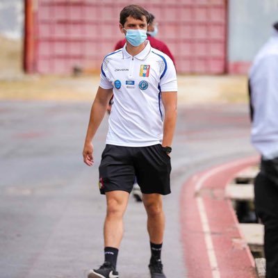 MiguelGomes9's profile picture. 