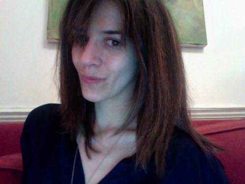 fabiennepg's profile picture. International PR expert, business education, finance, multilingual, Russian specialist, painter, ballet and music lover