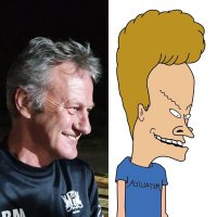Billy Martin (@thistle5460) 's Twitter Profile Photo Billy Martin (@thistle5460) 's Twitter Profile Photo