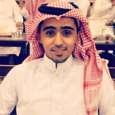 mAlruisan's profile picture. ماهو شرط اعجب جميع الناس,انا ما كل الناس تعجبني