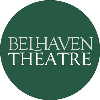 It is our mission to train servant artists in the use of the art of theatre to serve their Community, their Collaborators, and their Creator.