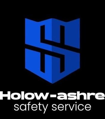Holow Ashre Safety Services