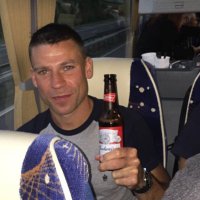 kris davies (@krisdav58767974) 's Twitter Profile