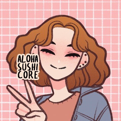 Michelleさんのプロフィール画像