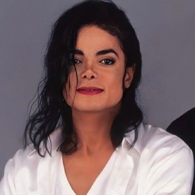 pérolas do fandom do michael jackson. sugestão na dm ✉