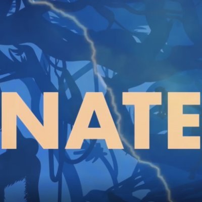 NateTheApeMate1 Profile Picture