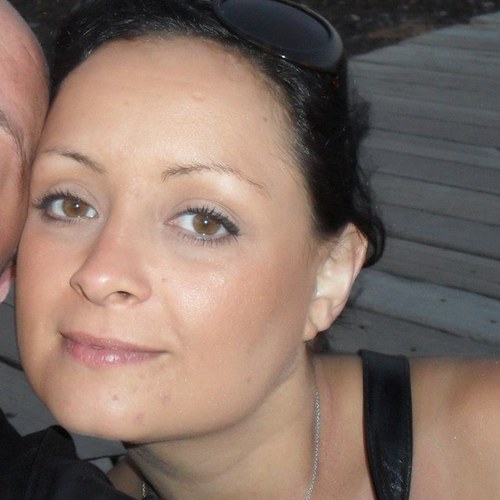 ladylisa_c76's profile picture. loving life!