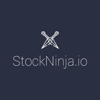 The all-in-one stock helper, built for stock enthusiasts and investors.