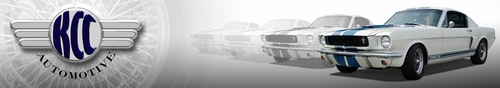 we have over 20 years experience in the automotive industry and offer a whole range of  services including the storage and sales of classic and modern day cars.