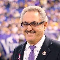 Zygi DILF