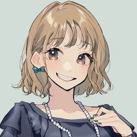 椎名礼(ぺたこ) (@peterko24radio) 's Twitter Profile Photo 椎名礼(ぺたこ) (@peterko24radio) 's Twitter Profile Photo