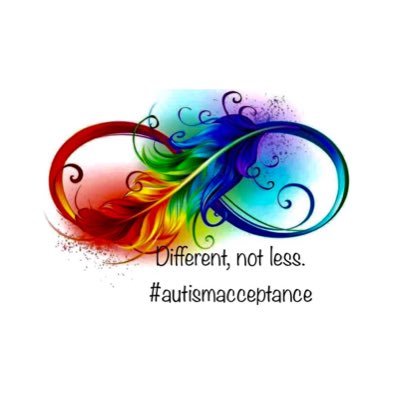 TeacherHarper's profile picture. Teacher of mathematics with a strong interest in SEN. Mother of 2 and advocate of proper support for SEND children