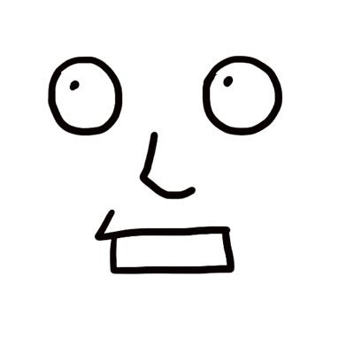 おとぅいとぅい⚪️さんのプロフィール画像