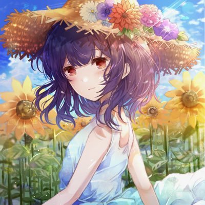 あやせさんのプロフィール画像