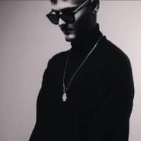 G2Warrior (@g2mario_bs) 's Twitter Profile