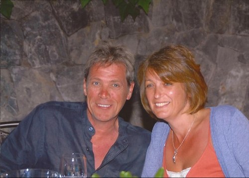 Colbro1957's profile picture. 