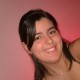 thami