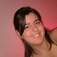 thami (@thami) 's Twitter Profile