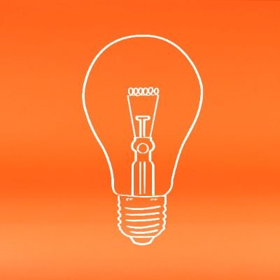 LightingOffer's profile picture. Lighting offer