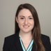 Callie Goel, MD, MSc (@calliemedin) Twitter profile photo Callie Goel, MD, MSc (@calliemedin) Twitter profile photo