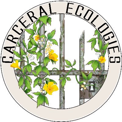 Carceral_ECO Profile Picture