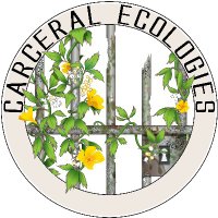 Carceral Ecologies (@carceral_eco) 's Twitter Profile