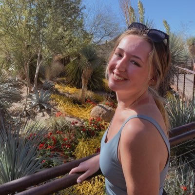 elleepetersen's profile picture. 🤩🤩🤩