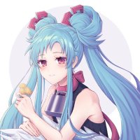 すごろく@SGK (@sugo6sk) 's Twitter Profile Photo