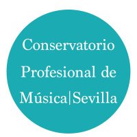 ConservatorioSevilla(@miconservatorio) 's Twitter Profile Photo