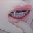 clairxex's profile image