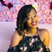 BeyRut👸🏼 (@rutamu_belyse) 's Twitter Profile