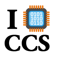 CCSKaPag's profile picture. 