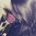 85 (@e2222h) Twitter profile photo 85 (@e2222h) Twitter profile photo