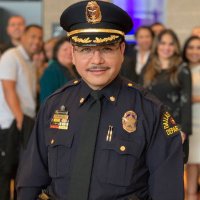 Juan Salas(@DPDSalas) 's Twitter Profile Photo