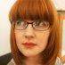 Gráinne Diffley (@grainnediffley) Twitter profile photo Gráinne Diffley (@grainnediffley) Twitter profile photo