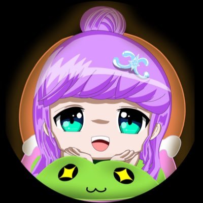 maplem_popo's profile picture. メイプルストーリーm FW “popocolo”です！ギルド“トトロ”でマイペースに遊んでます♪ 無言フォロー失礼お許しを…。トトロな出来事→ #トトロのギルド
