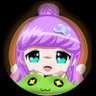 maplem_popo's profile picture. メイプルストーリーm FW “popocolo”です！ギルド“トトロ”でマイペースに遊んでます♪ 無言フォロー失礼お許しを…。トトロな出来事→ #トトロのギルド