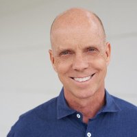 Scott Hamilton(@ScottHamilton84) 's Twitter Profile Photo