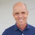 Scott Hamilton (@ScottHamilton84) Twitter profile photo