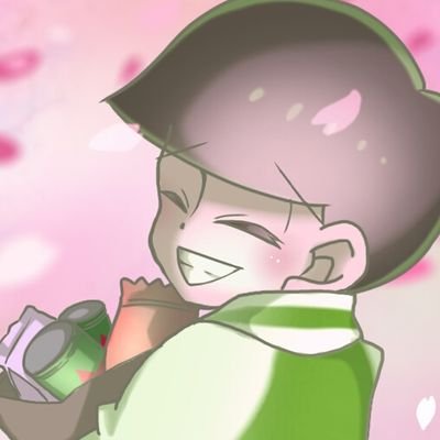 梓乃（秘密）さんのプロフィール画像