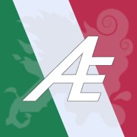Rivals of Aether: Italia (@roaitaly) 's Twitter Profile Photo