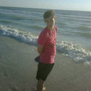 Jacob Gilliam - @jm_gilliam16 - Twitter