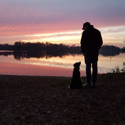 kingthissaking's profile picture. 
